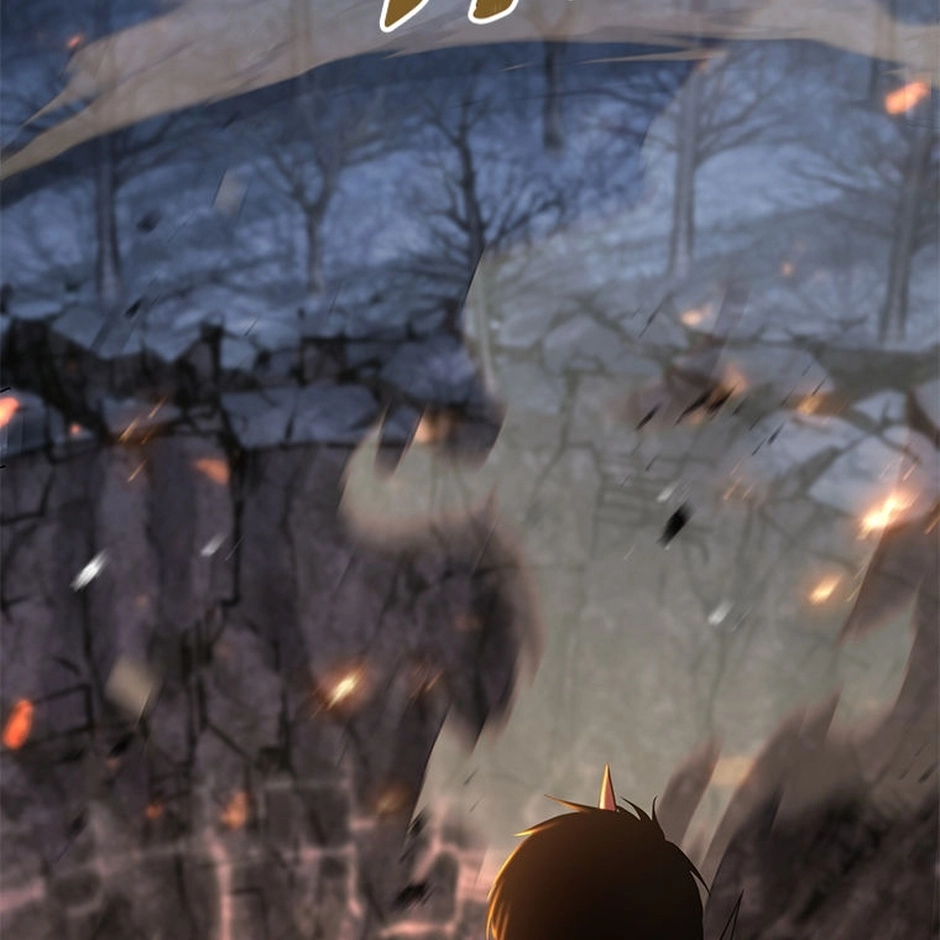 All-Master Necromancer Chapter 70 page 2 - 