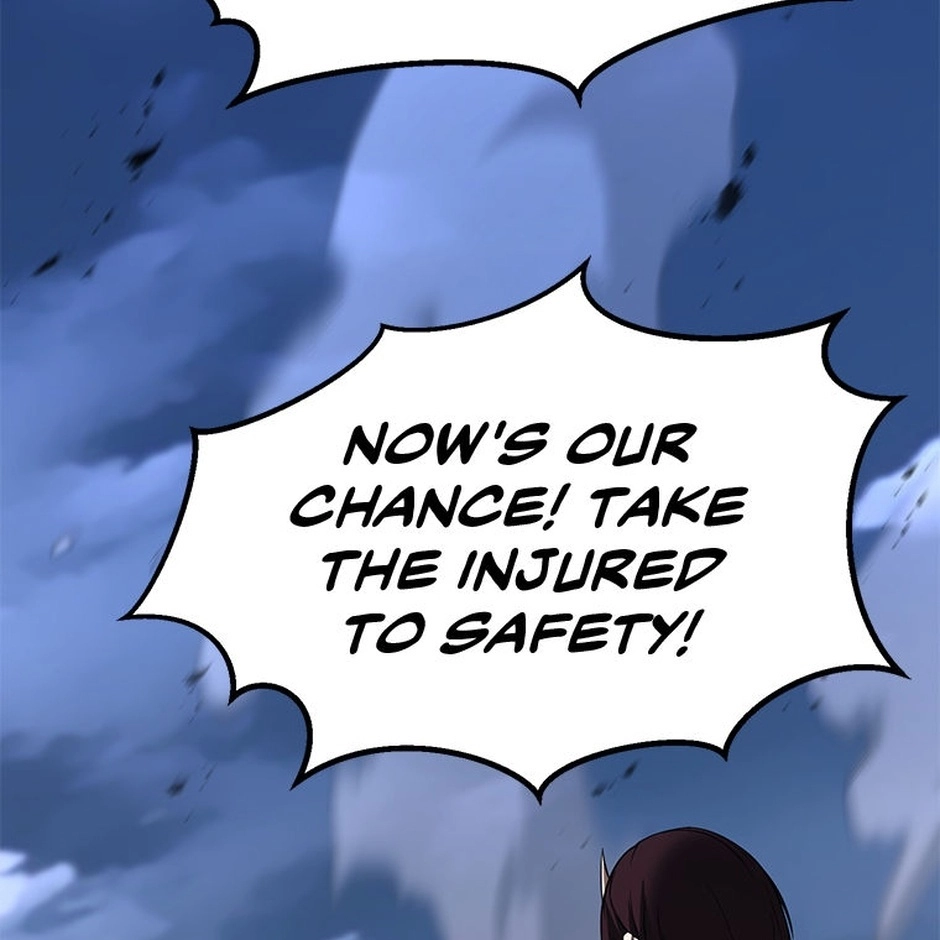 All-Master Necromancer Chapter 70 page 11 - 