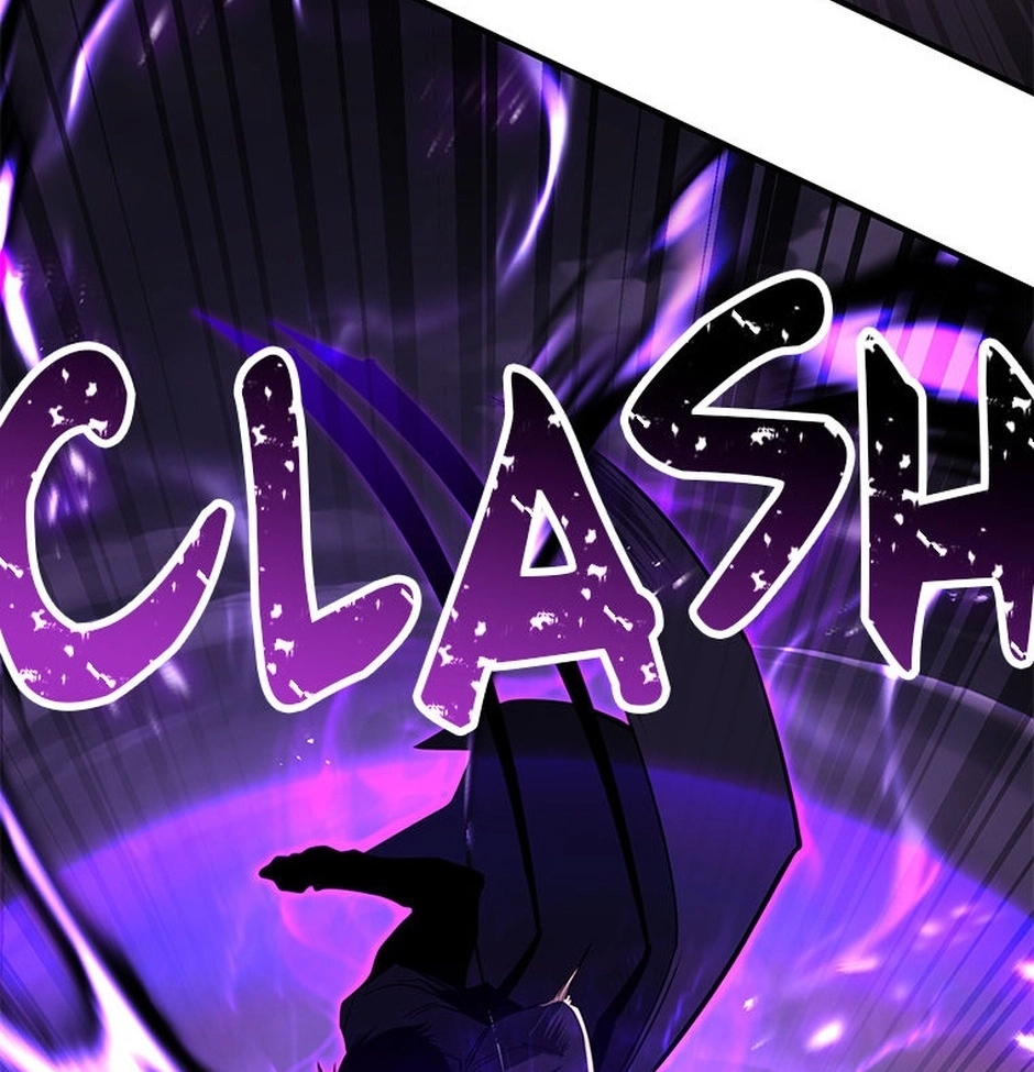 All-Master Necromancer Chapter 70 page 101 - 