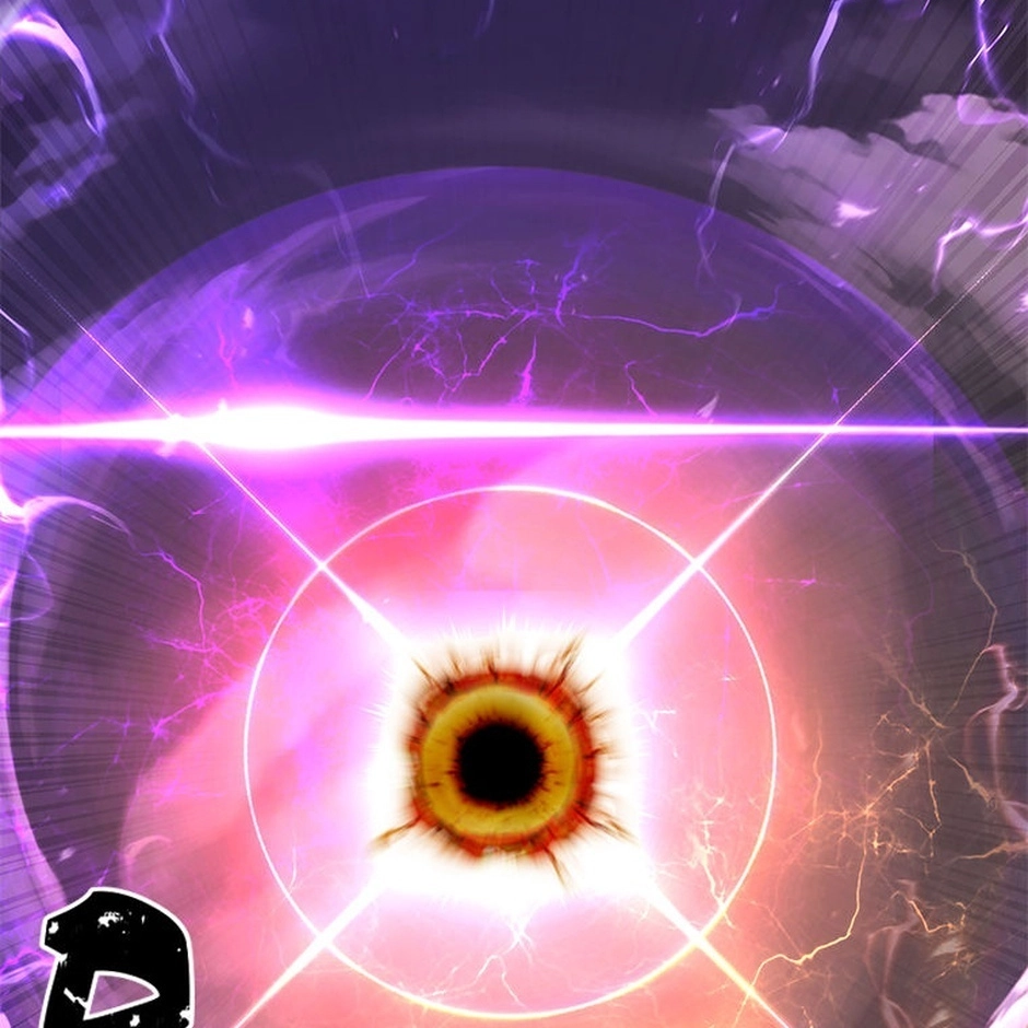 All-Master Necromancer Chapter 70 page 106 - 