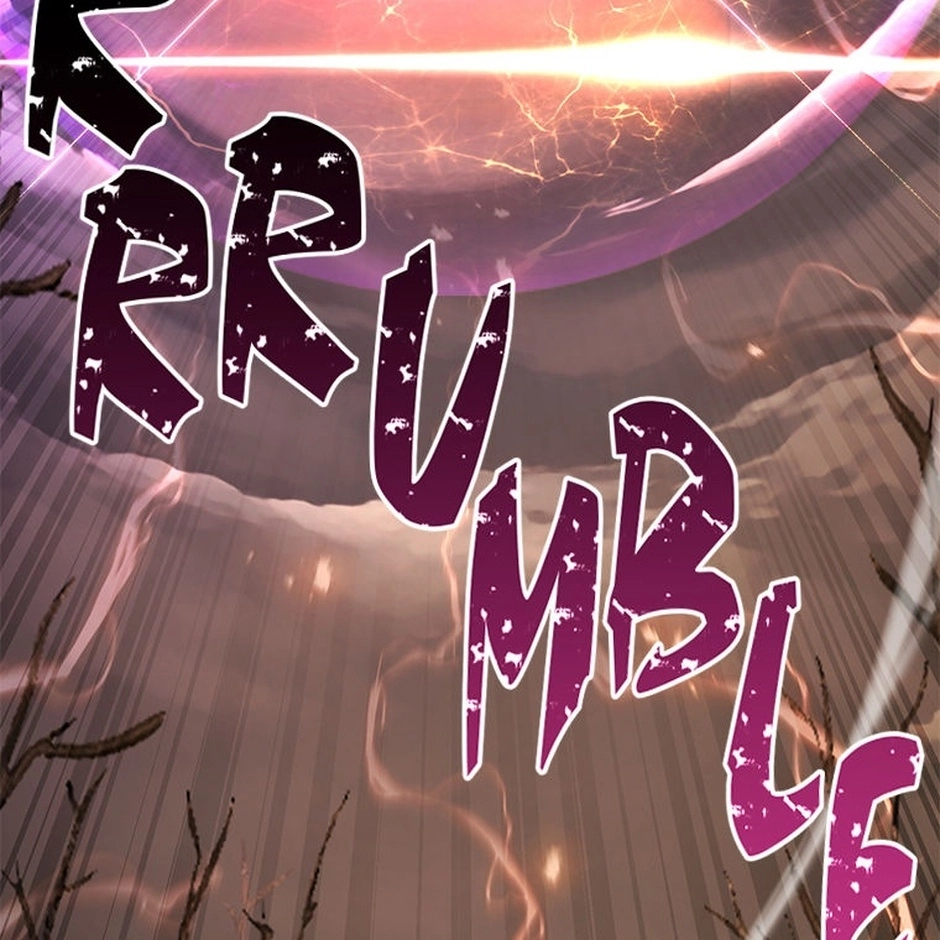 All-Master Necromancer Chapter 70 page 107 - 