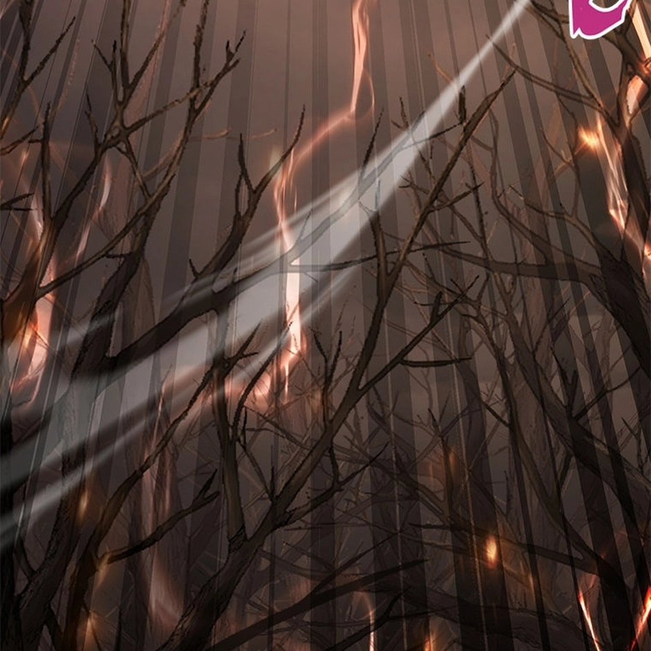 All-Master Necromancer Chapter 70 page 108 - 