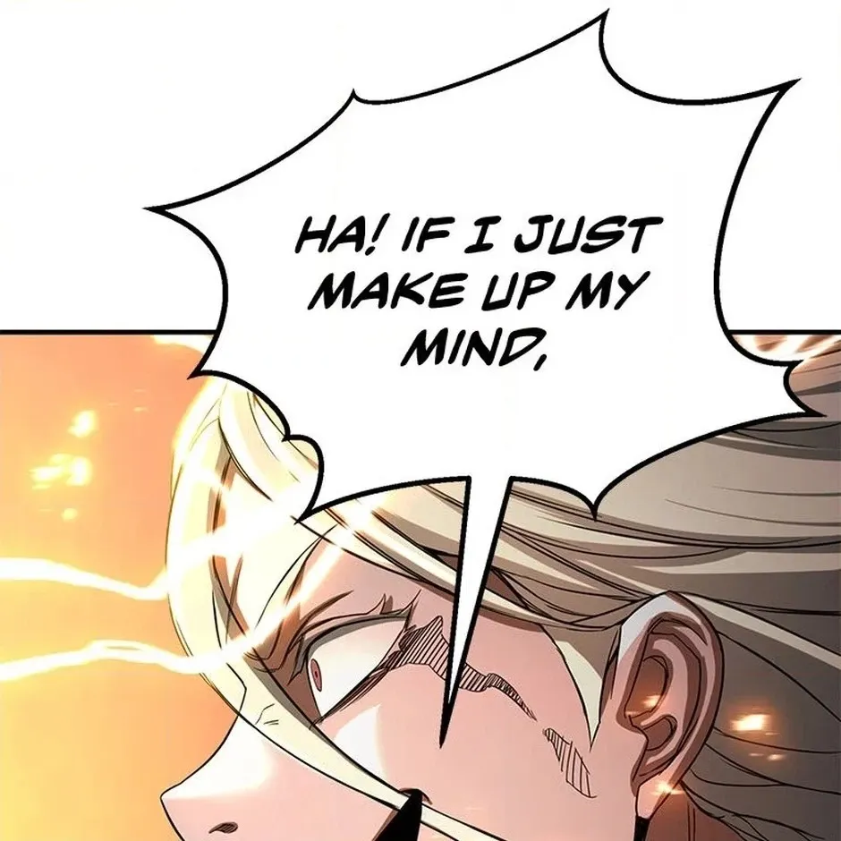 All-Master Necromancer Chapter 70 page 110 - 
