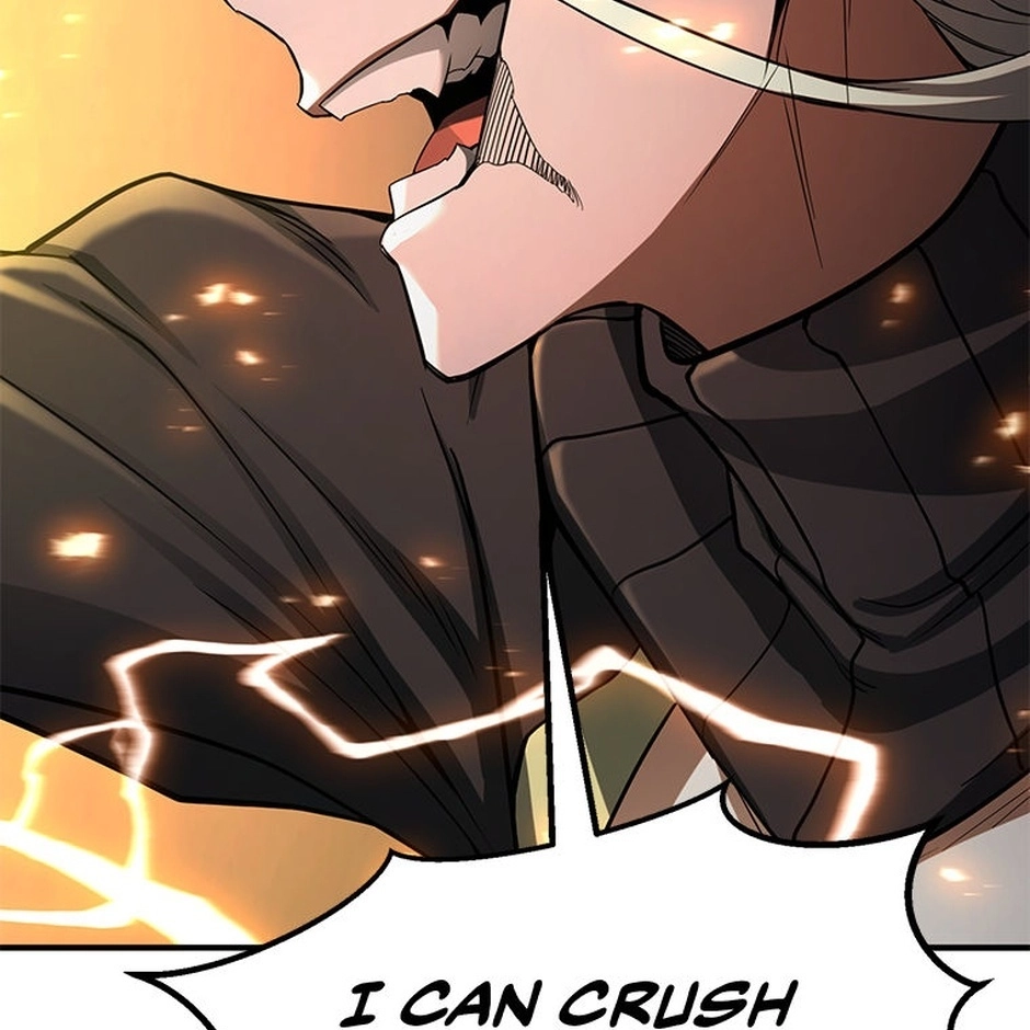 All-Master Necromancer Chapter 70 page 111 - 