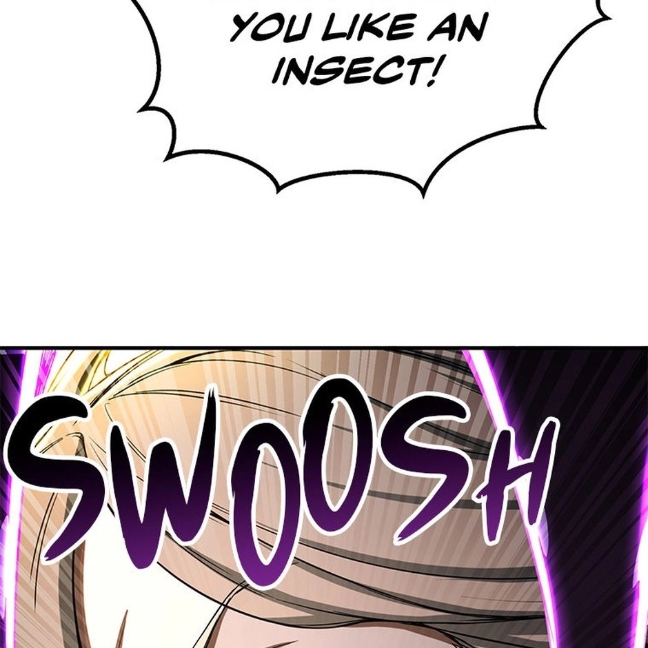 All-Master Necromancer Chapter 70 page 112 - 