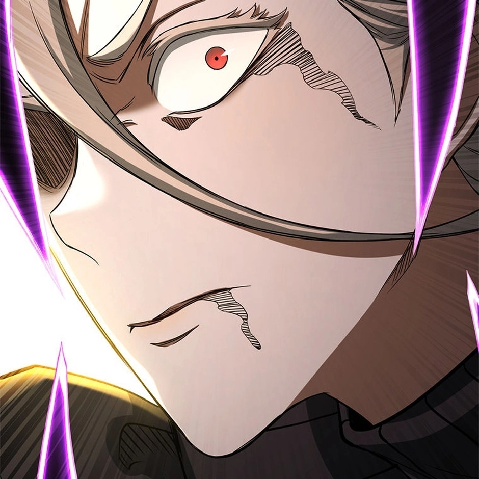 All-Master Necromancer Chapter 70 page 113 - 