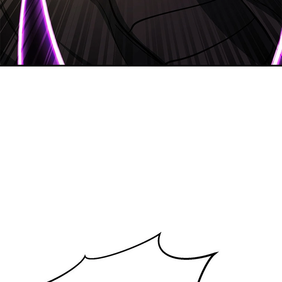 All-Master Necromancer Chapter 70 page 114 - 