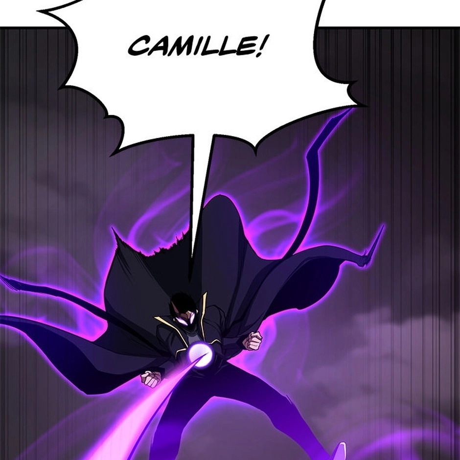 All-Master Necromancer Chapter 70 page 115 - 