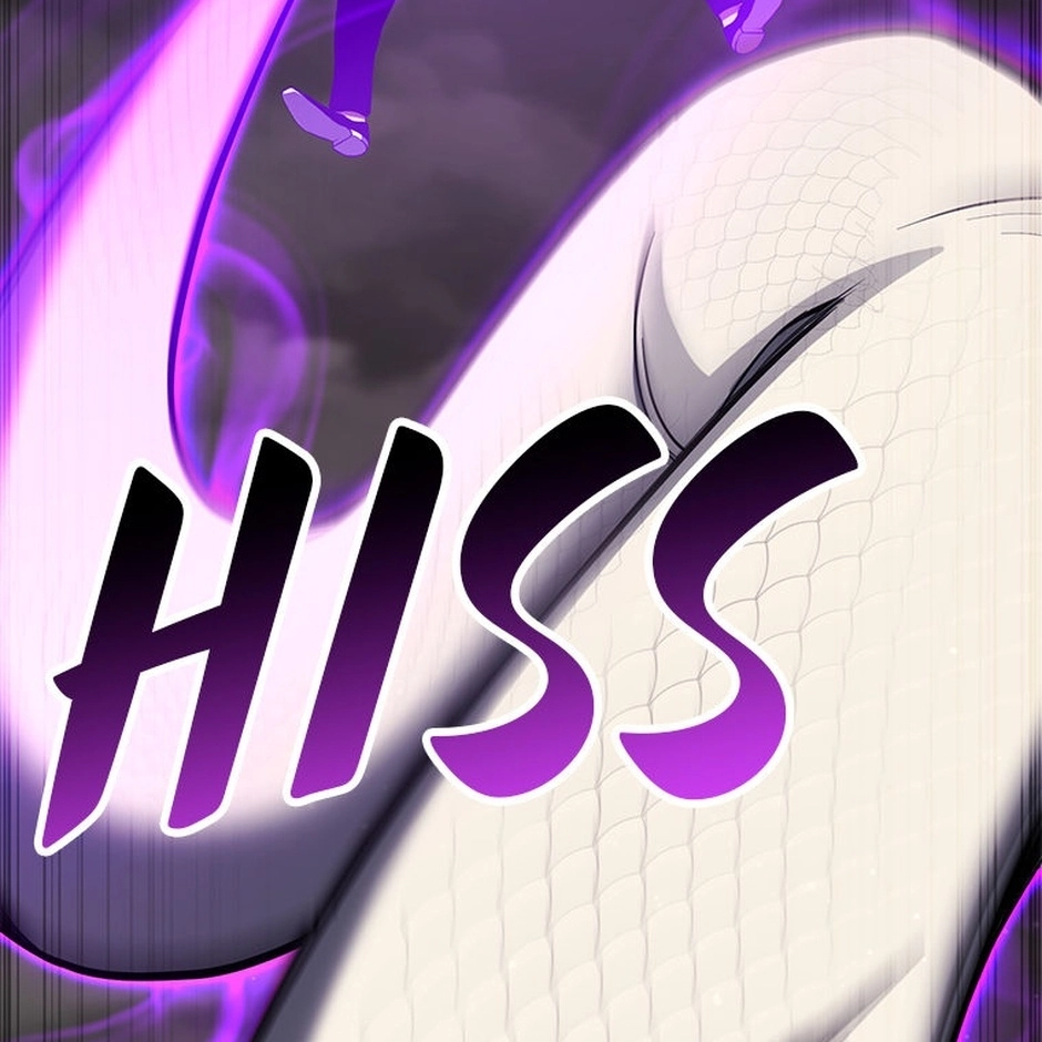 All-Master Necromancer Chapter 70 page 116 - 