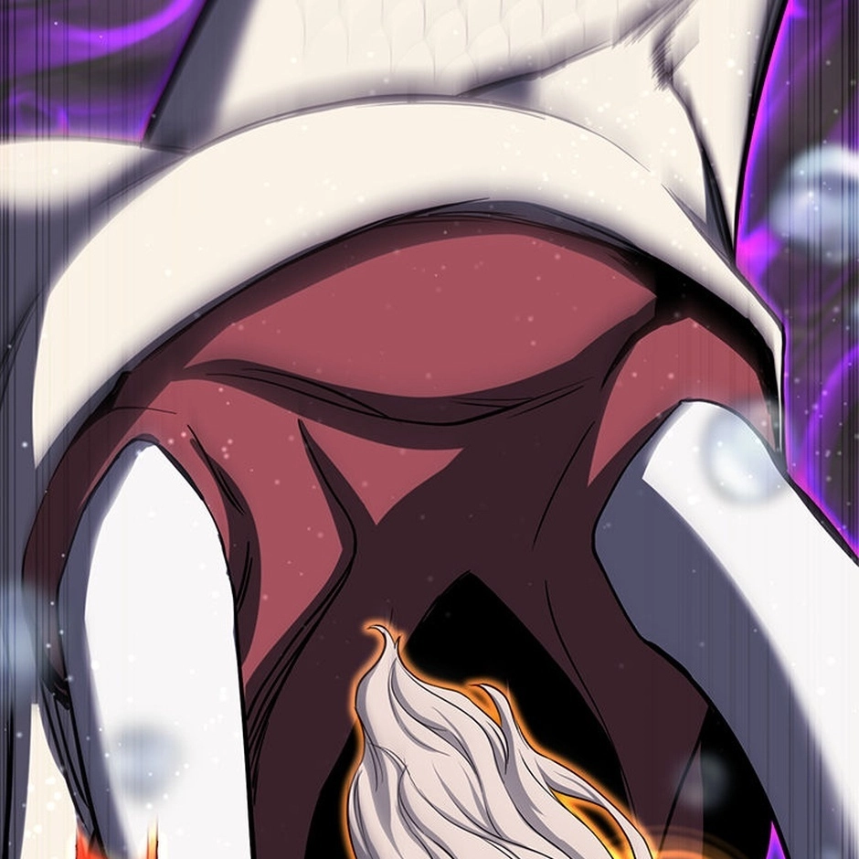 All-Master Necromancer Chapter 70 page 117 - 