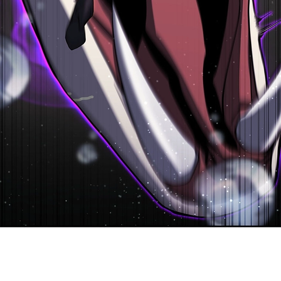 All-Master Necromancer Chapter 70 page 119 - 
