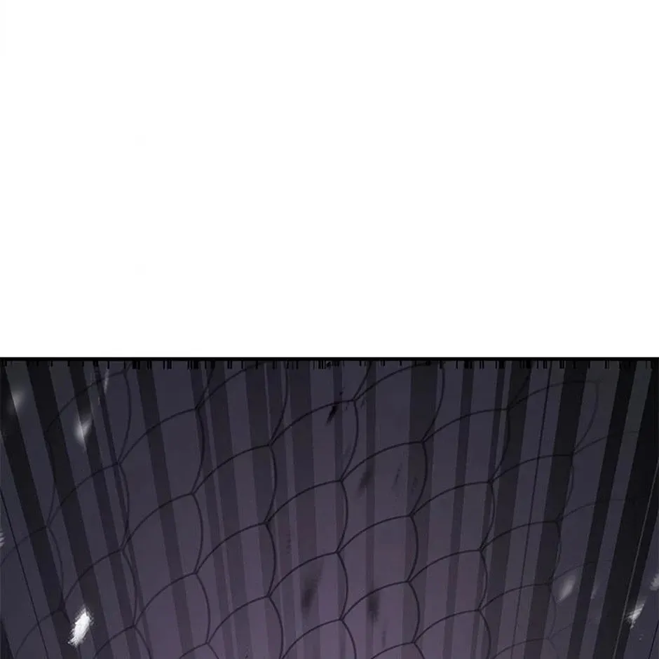 All-Master Necromancer Chapter 70 page 120 - 