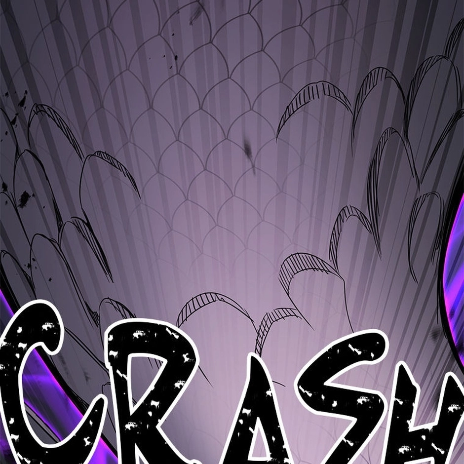 All-Master Necromancer Chapter 70 page 121 - 