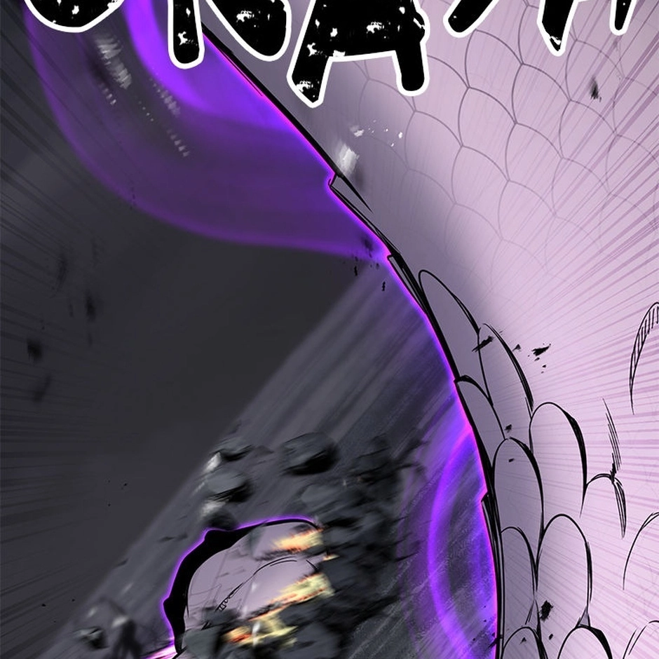 All-Master Necromancer Chapter 70 page 122 - 