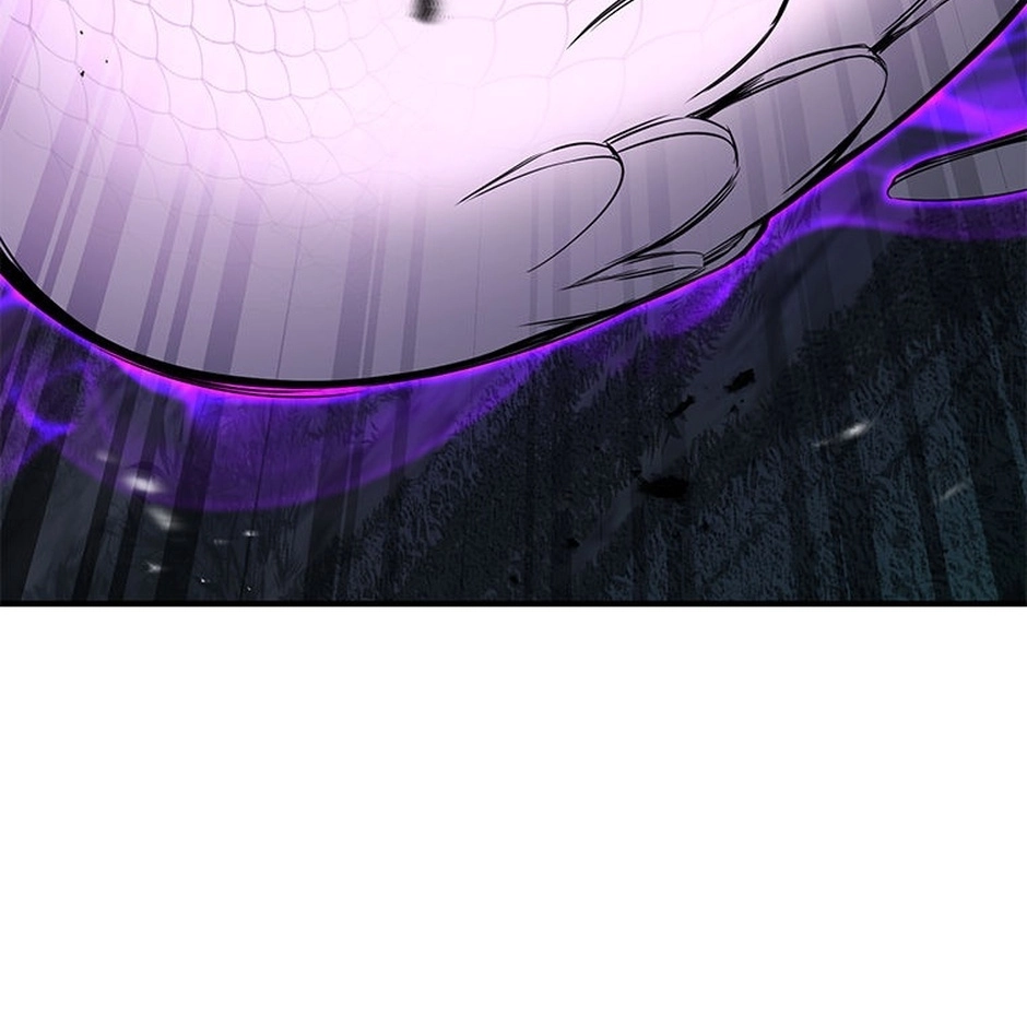 All-Master Necromancer Chapter 70 page 124 - 