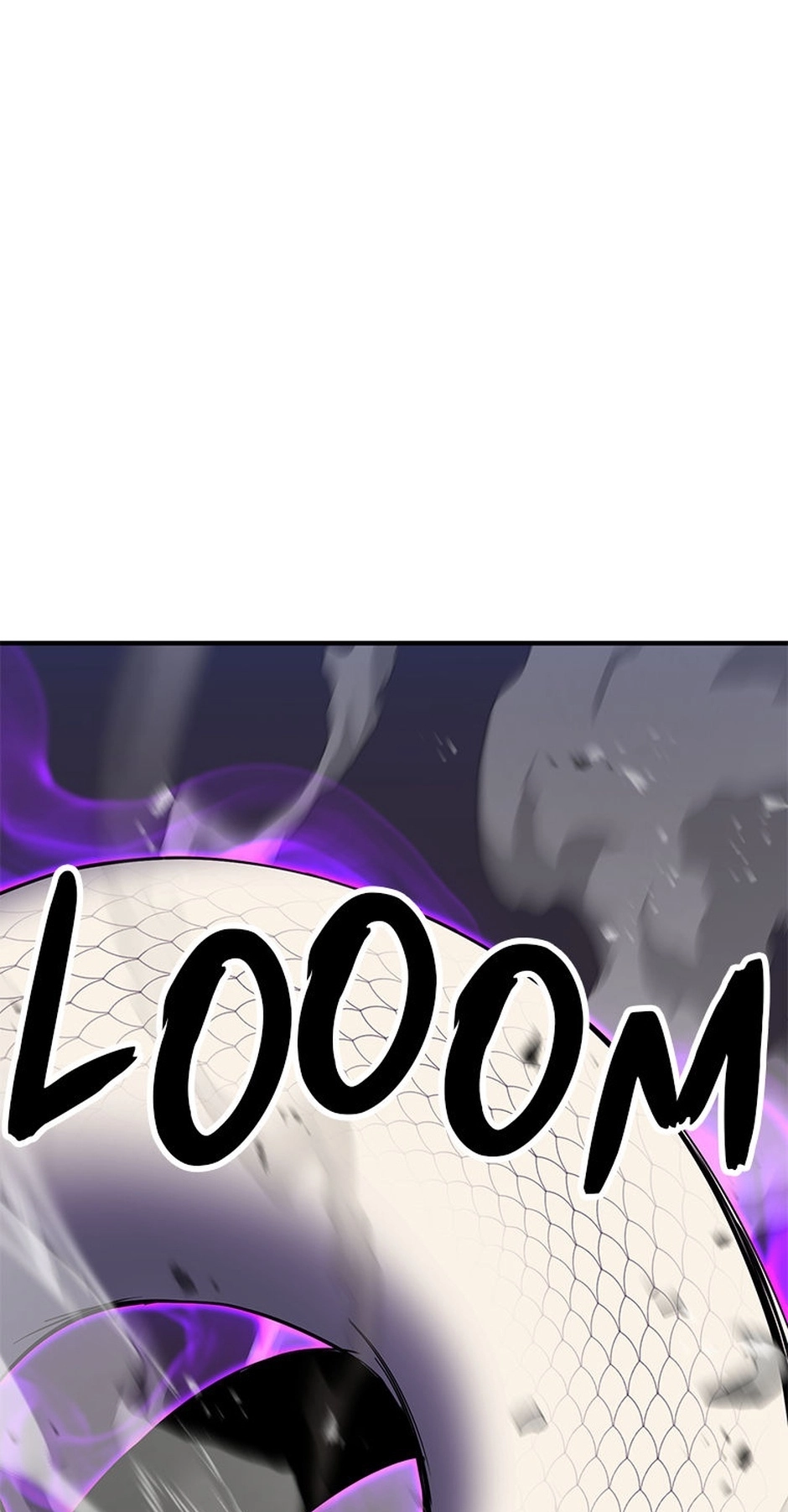 All-Master Necromancer Chapter 70 page 125 - 