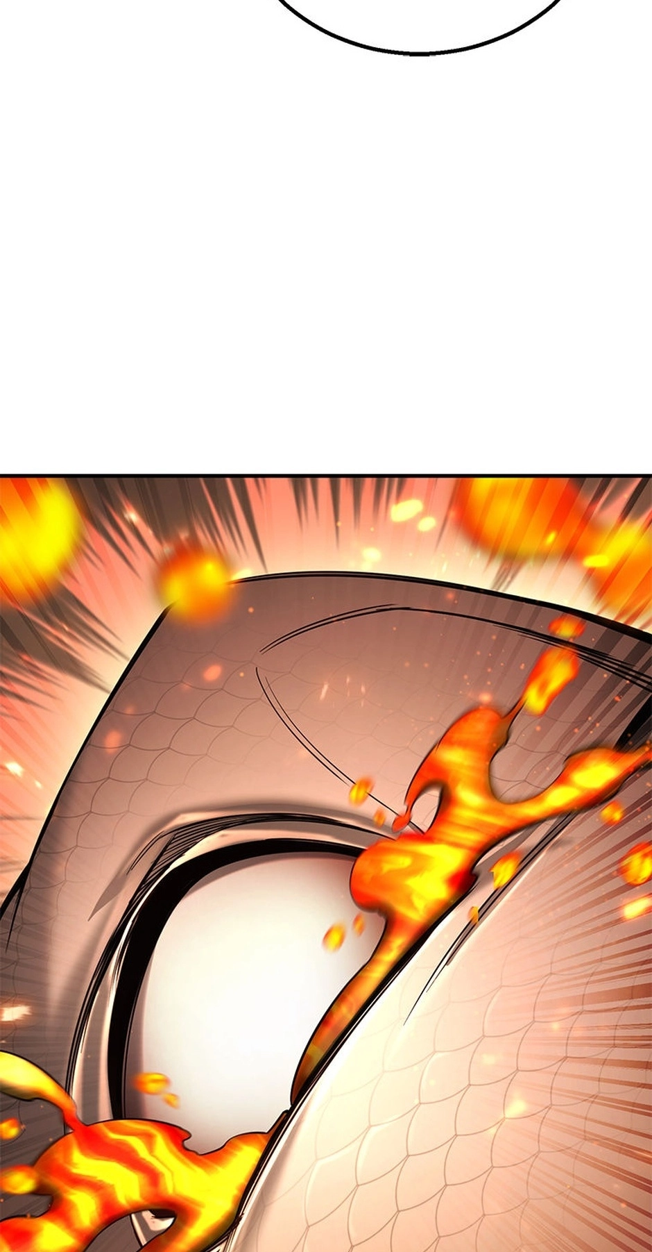 All-Master Necromancer Chapter 70 page 129 - 