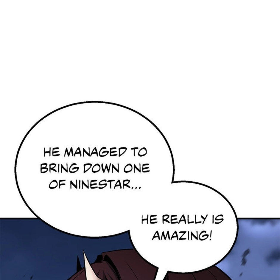 All-Master Necromancer Chapter 70 page 14 - 