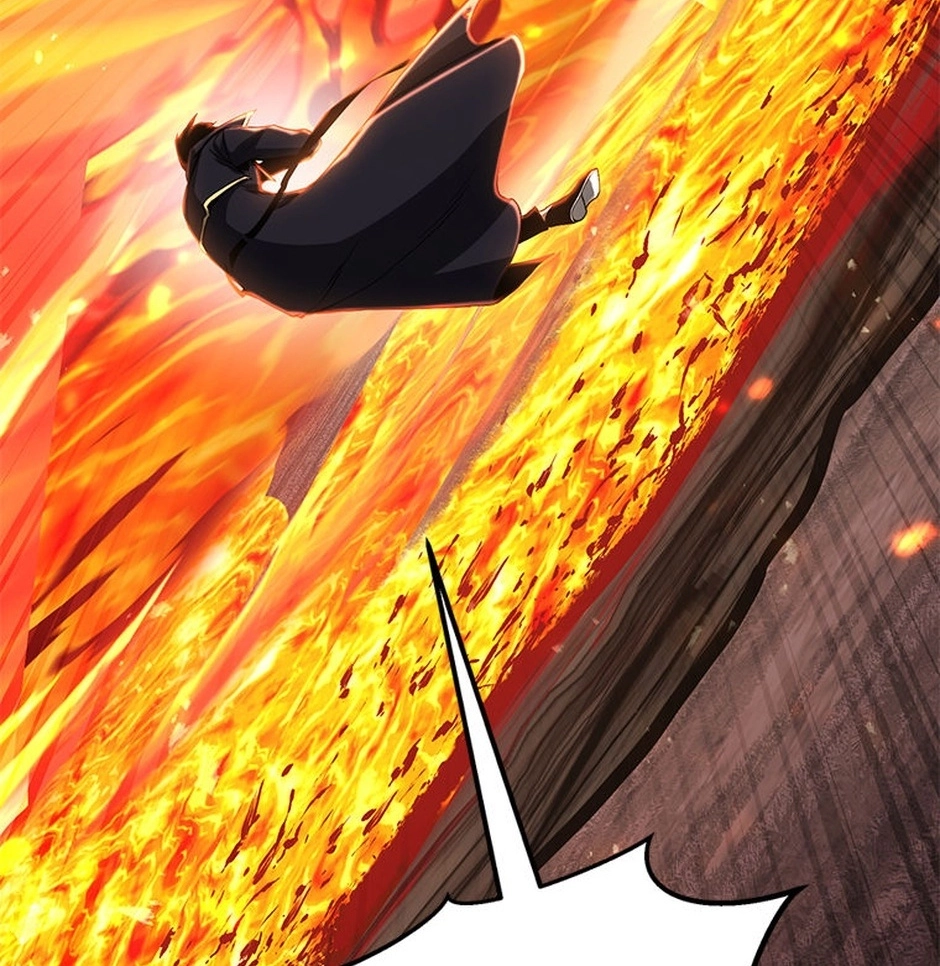All-Master Necromancer Chapter 70 page 138 - 