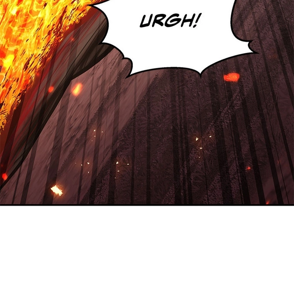 All-Master Necromancer Chapter 70 page 139 - 