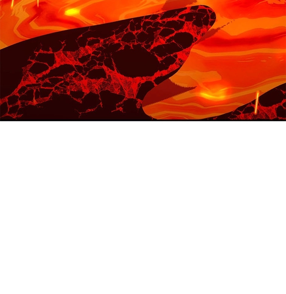 All-Master Necromancer Chapter 70 page 144 - 