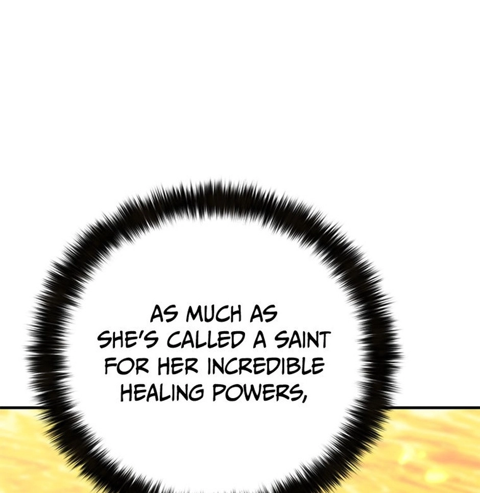 All-Master Necromancer Chapter 70 page 145 - 