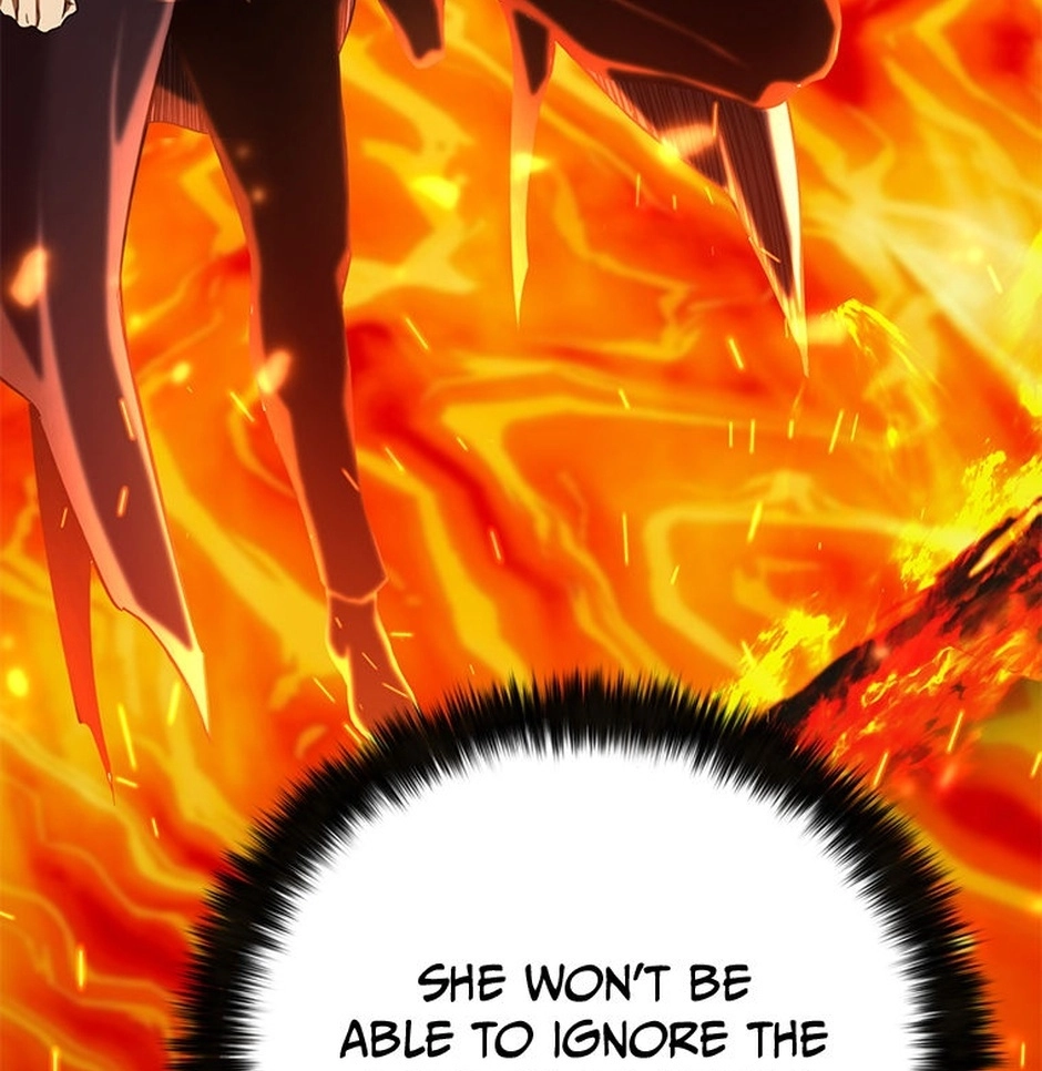 All-Master Necromancer Chapter 70 page 147 - 