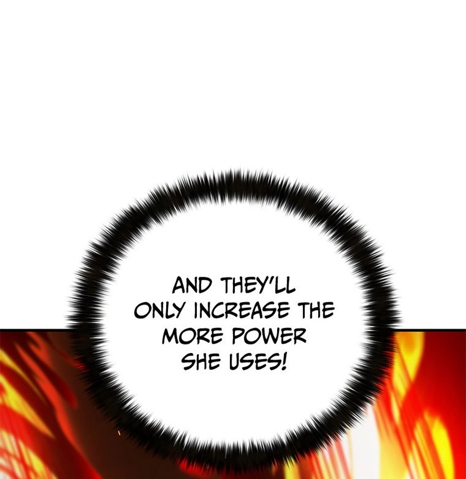 All-Master Necromancer Chapter 70 page 149 - 