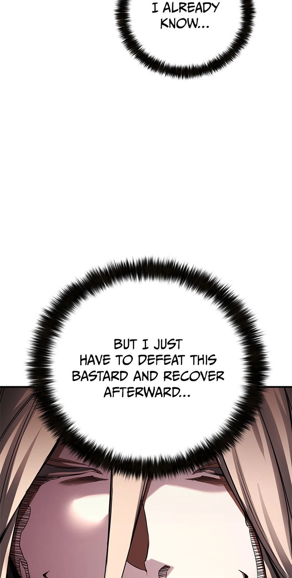 All-Master Necromancer Chapter 70 page 154 - 