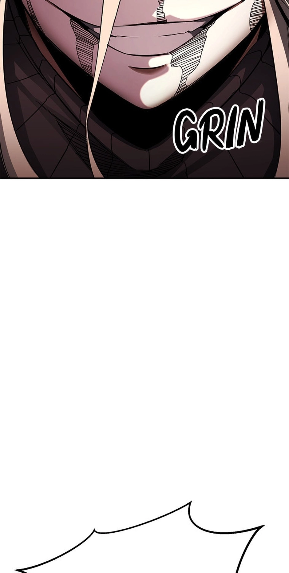 All-Master Necromancer Chapter 70 page 155 - 