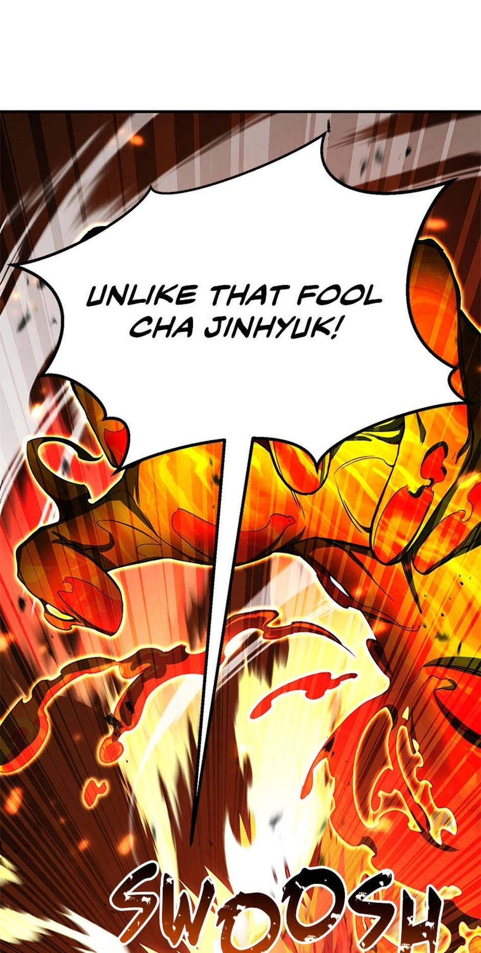 All-Master Necromancer Chapter 70 page 158 - 