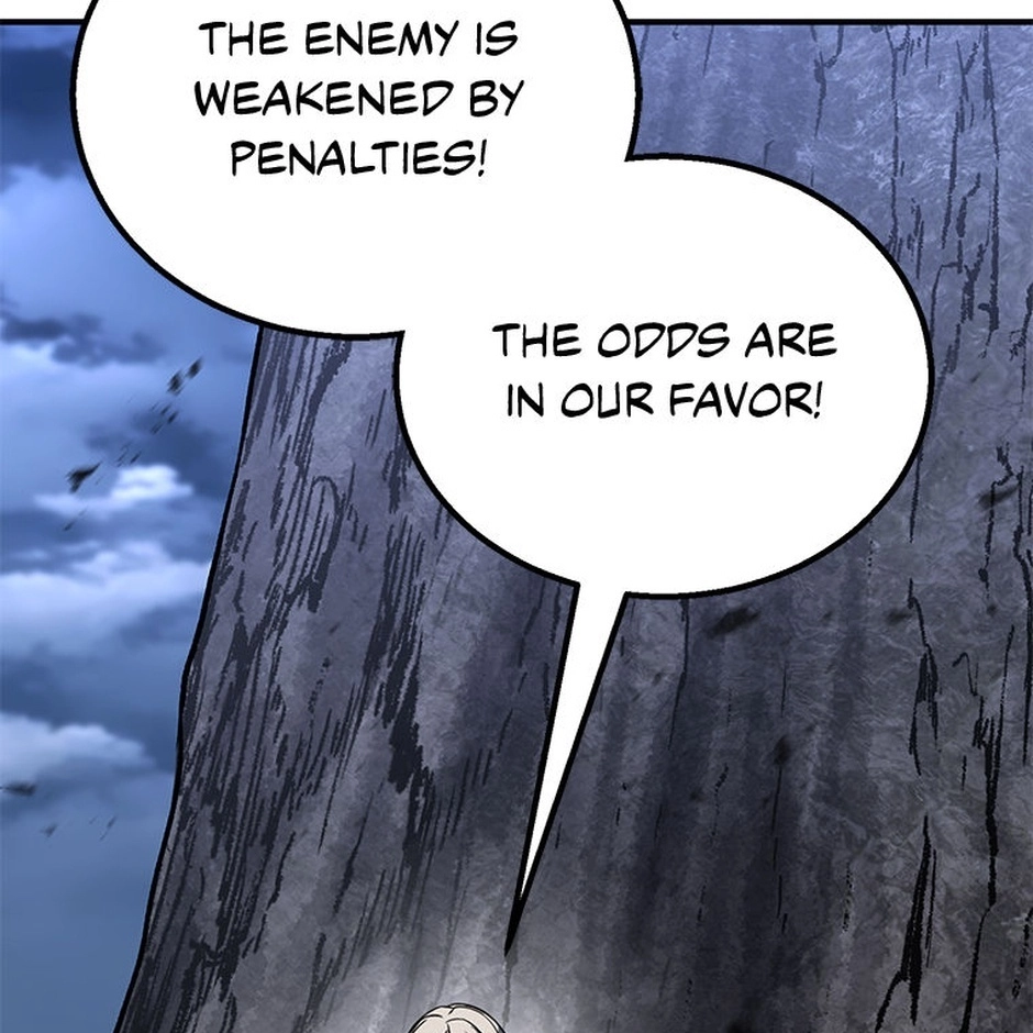 All-Master Necromancer Chapter 70 page 17 - 