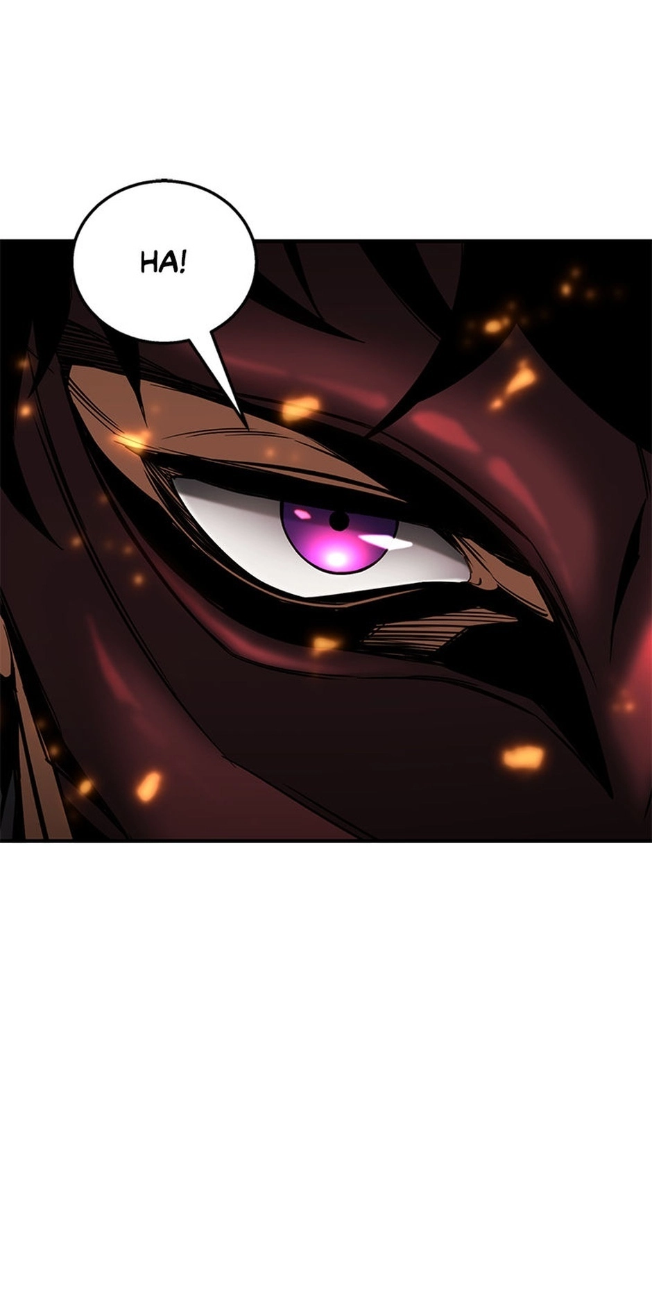 All-Master Necromancer Chapter 70 page 161 - 