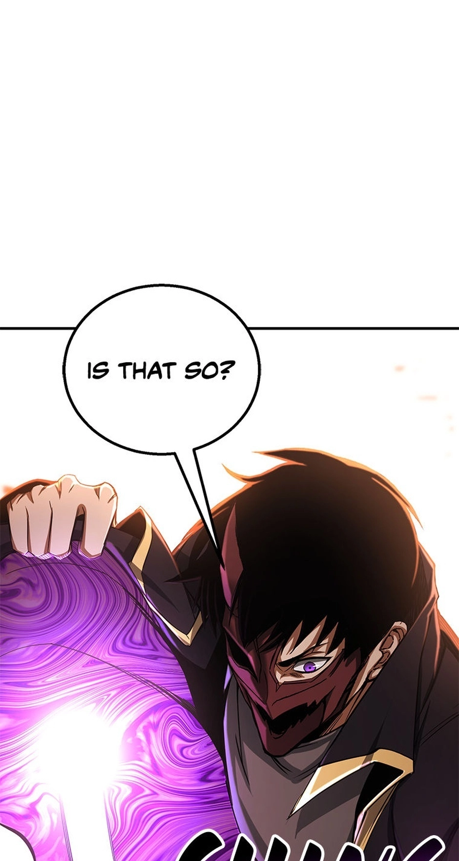 All-Master Necromancer Chapter 70 page 162 - 