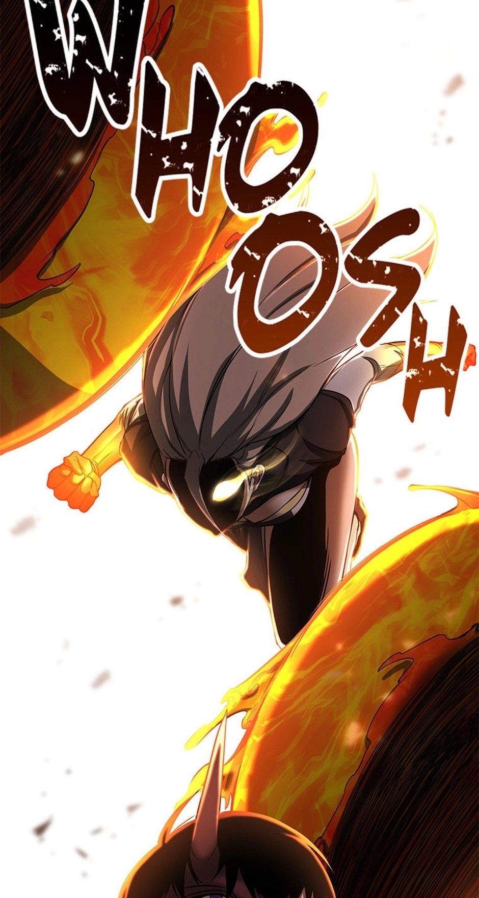 All-Master Necromancer Chapter 70 page 167 - 