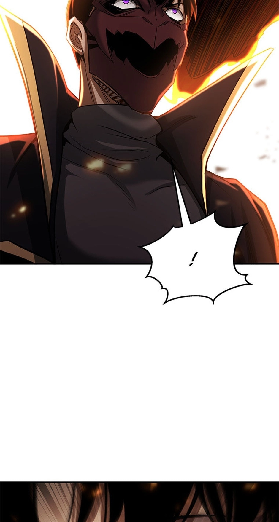 All-Master Necromancer Chapter 70 page 168 - 