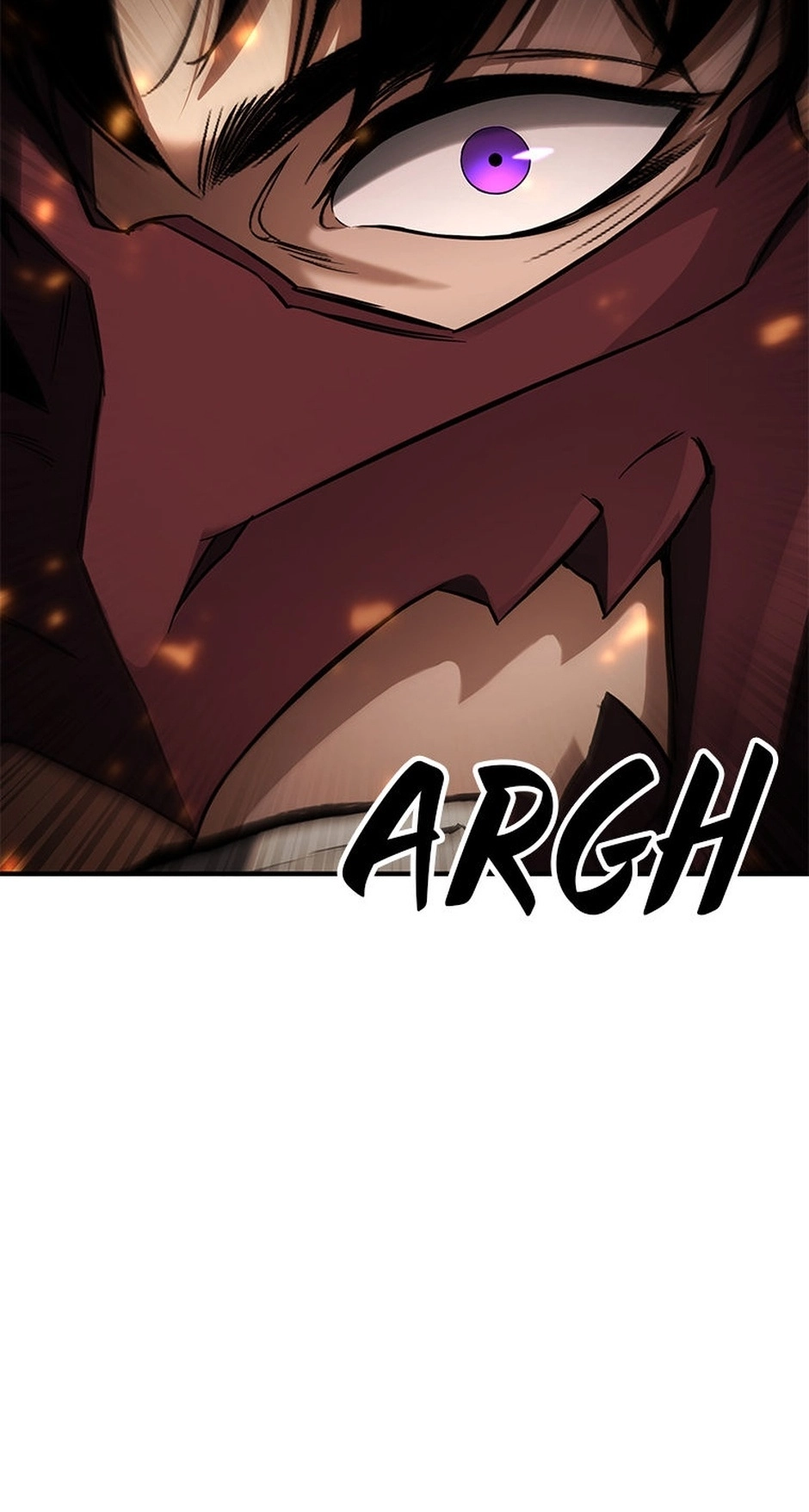 All-Master Necromancer Chapter 70 page 169 - 