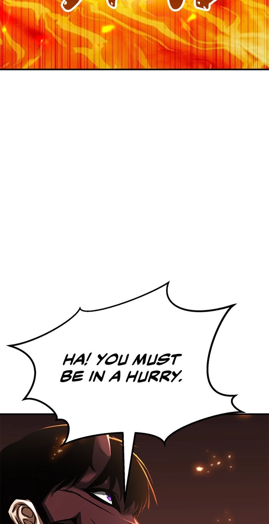 All-Master Necromancer Chapter 70 page 177 - 