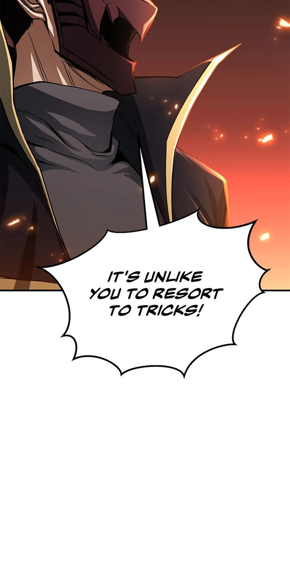 All-Master Necromancer Chapter 70 page 178 - 