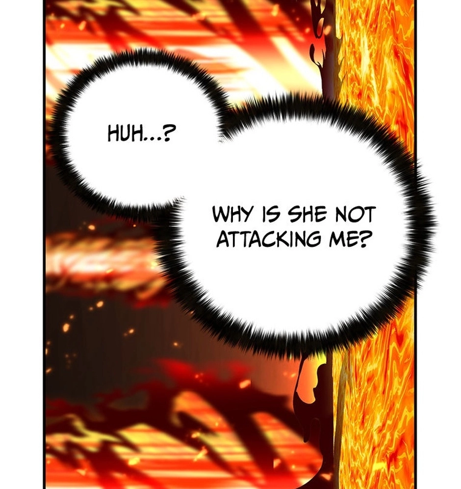 All-Master Necromancer Chapter 70 page 181 - 