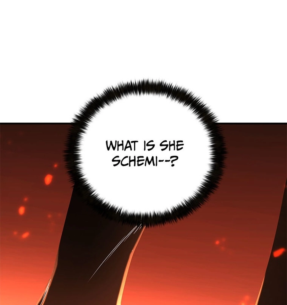 All-Master Necromancer Chapter 70 page 183 - 