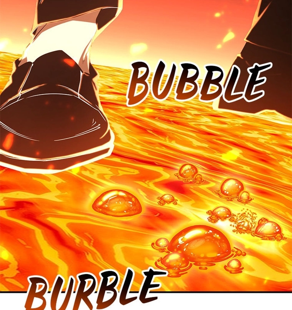 All-Master Necromancer Chapter 70 page 184 - 