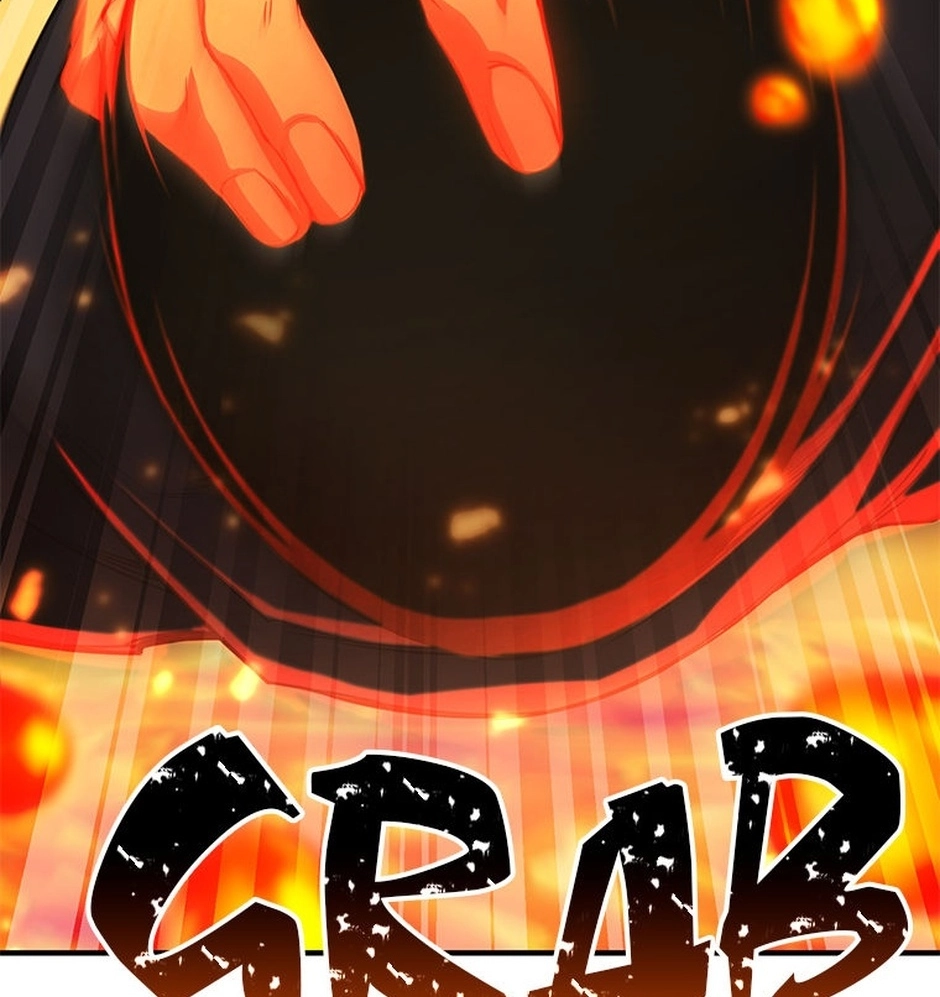 All-Master Necromancer Chapter 70 page 188 - 