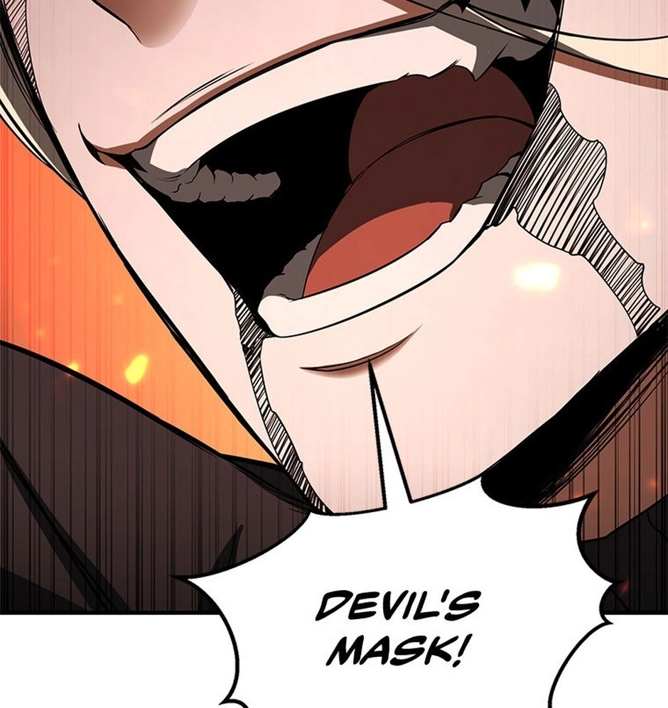 All-Master Necromancer Chapter 70 page 191 - 