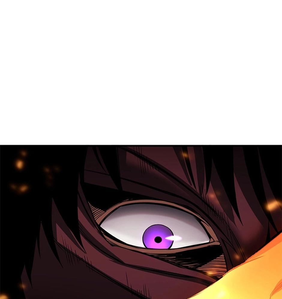 All-Master Necromancer Chapter 70 page 193 - 