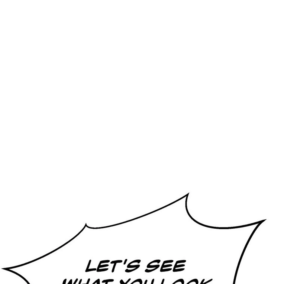 All-Master Necromancer Chapter 70 page 196 - 