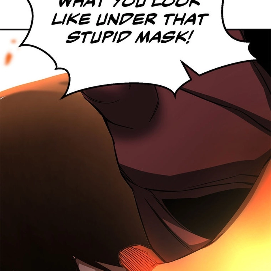 All-Master Necromancer Chapter 70 page 197 - 
