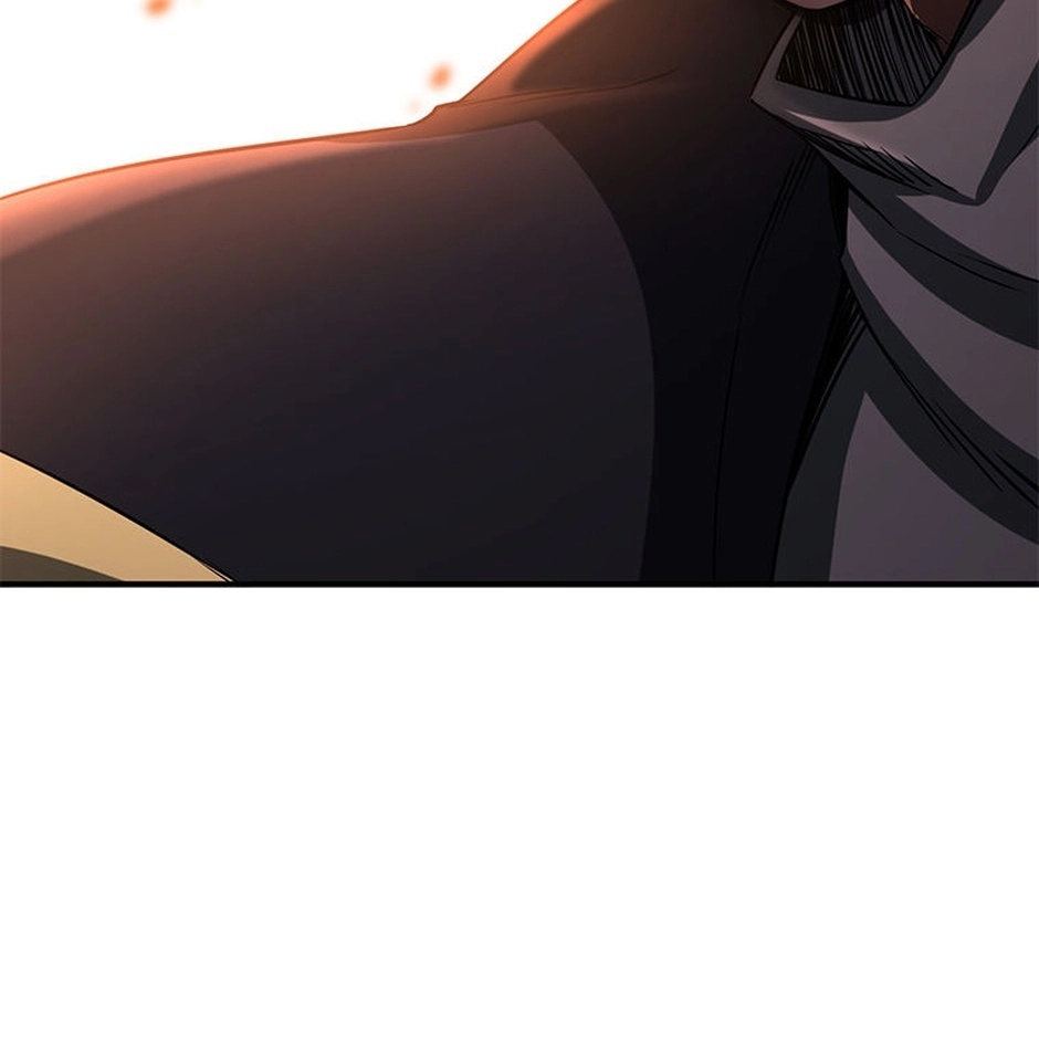 All-Master Necromancer Chapter 70 page 199 - 