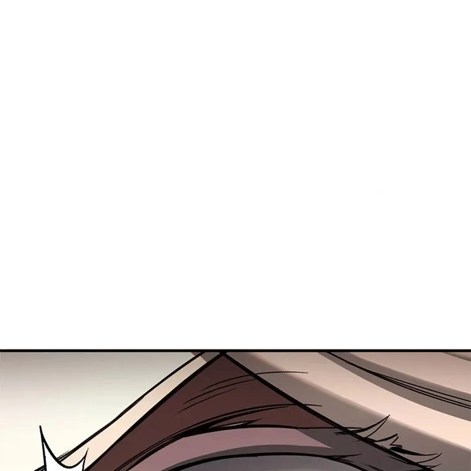 All-Master Necromancer Chapter 70 page 200 - 