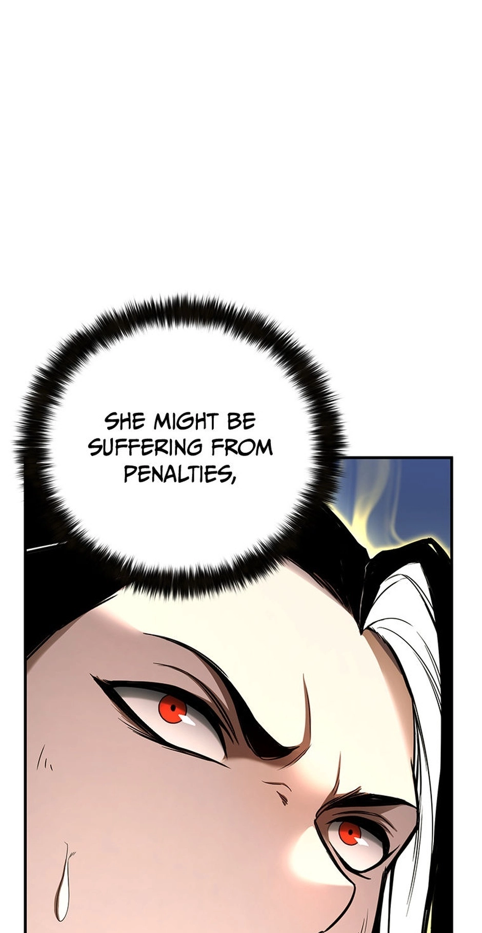All-Master Necromancer Chapter 70 page 21 - 